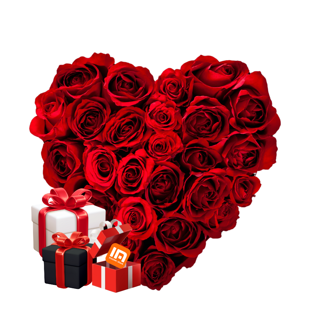 popup image ولنتاین